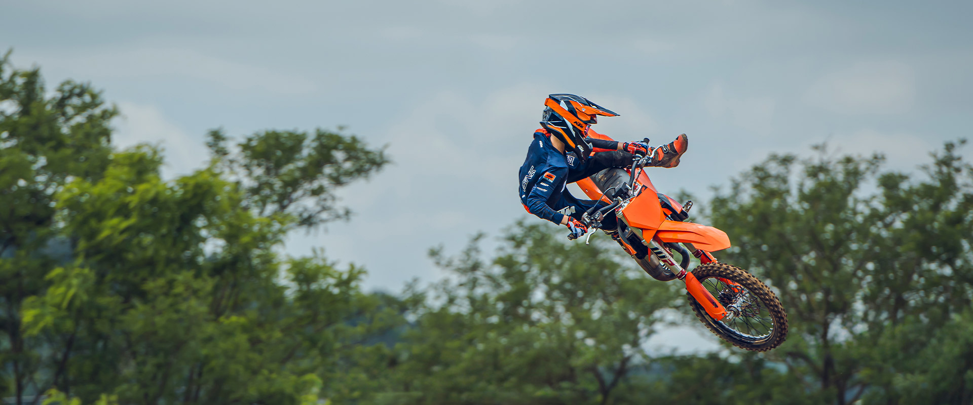 2026 KTM 85 SX 19/16 - STEP INTO THE BIG LEAGUES | KTM 日本