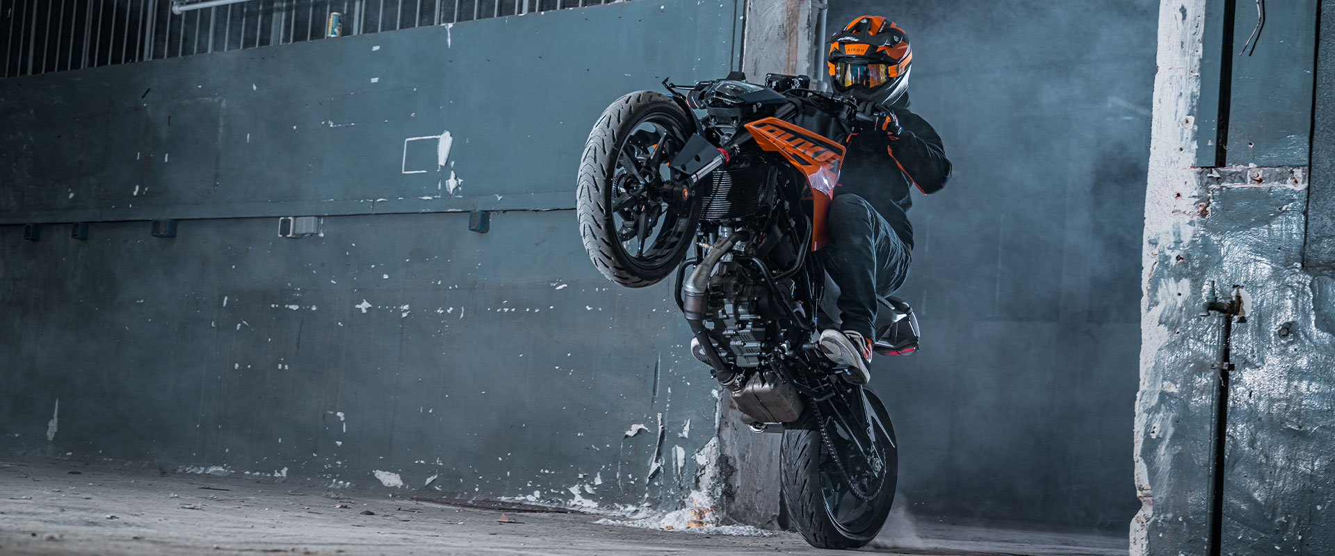 www.ktm.com