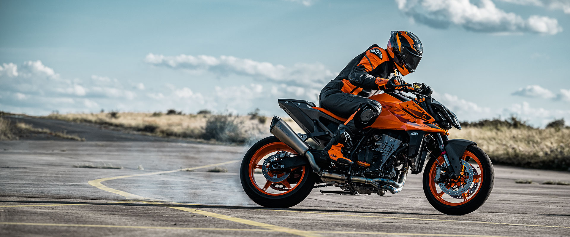 www.ktm.com