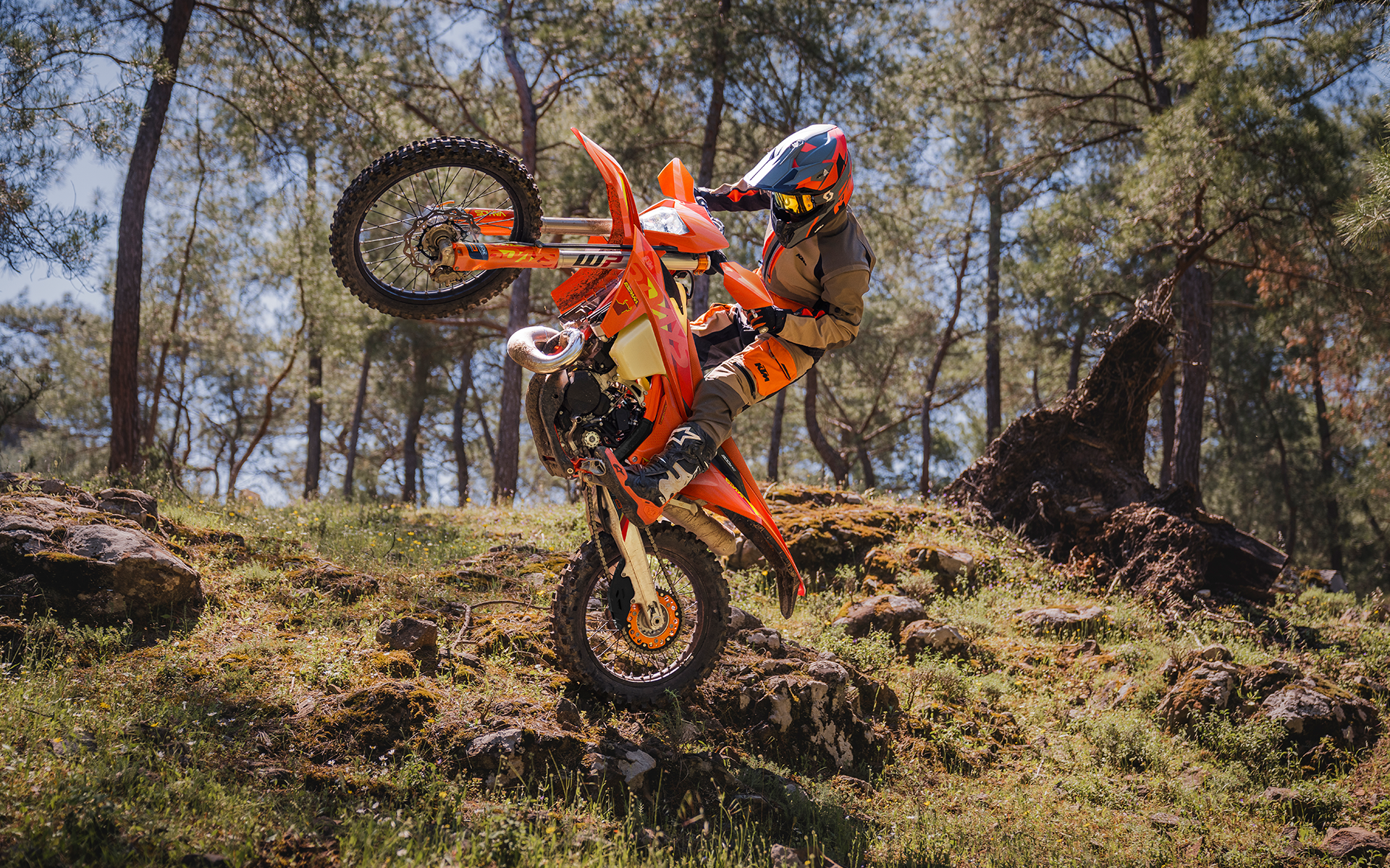 Ktm 350 exc factory. Ktm exc 2025. Ktm exc 2025. Ктм 150 2022. Ktm 150 xc-w.